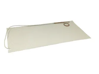 Cuerpo del quemador 7KW CCG9060/P