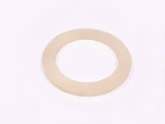 Junta plana para bomba Ø 50 MM