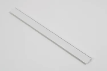 Shelf Price Tag Holder