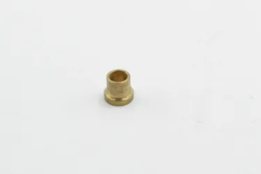 Brass Bushing, Ø7,4