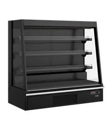 Galaxy+ GPL14 Black HC