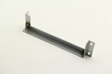 Apoio à casa das máquinas