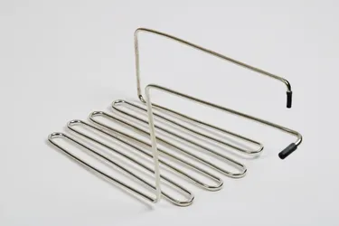 Tray Heater