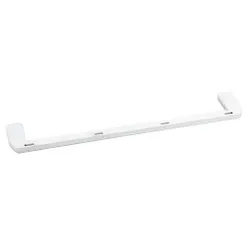 Armario de servicio trasero Perfil 505X95