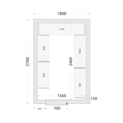 CR 180x270x220