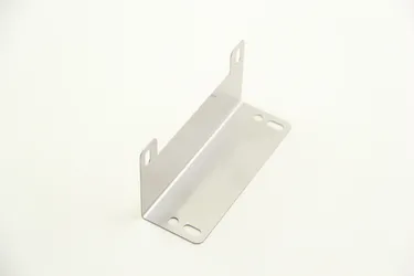 Soporte para ventiladores.