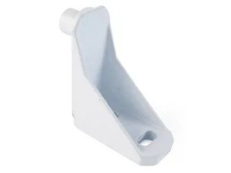 Bisagra inferior AB 500PS