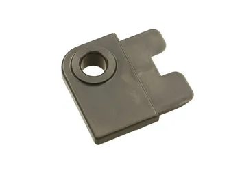 Casquilho superior direito 49X32 MM