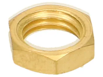 Junta da porca do termopar M8X1