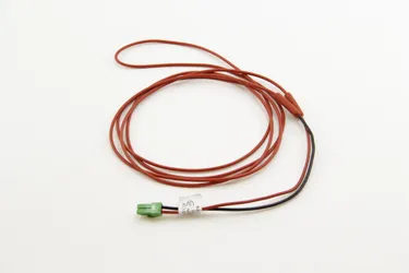 Calefactor del marco de la puerta