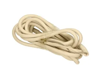 Resistencia al drenaje