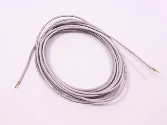 Resistencia de la puerta 33W 230V