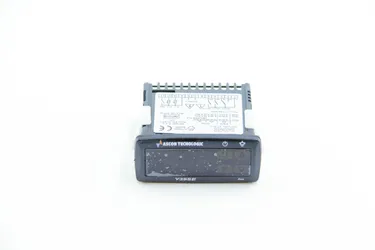 Digital Thermostat