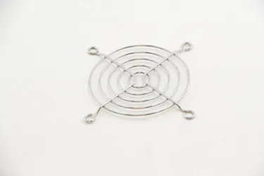 Proteção dos dedos