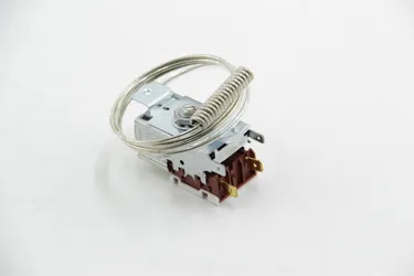 Thermostat K50B-Q4927D R600
