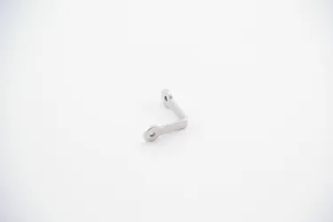 Braçadeira de 2 vias