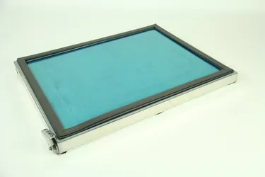 Puerta Izquierda 2020