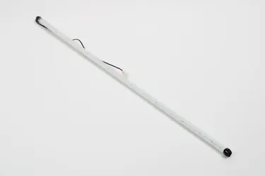 Led Lamp T5 L1000