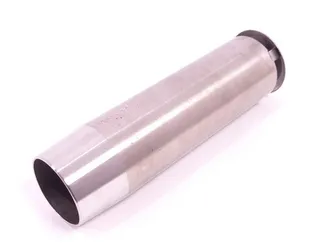 Transbordo 170x40 mm