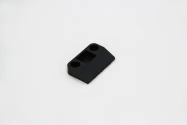 Lock Bracket for Electronic Lock
