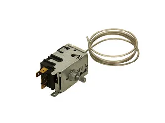 Termóstato DANFOSS 077B 0008