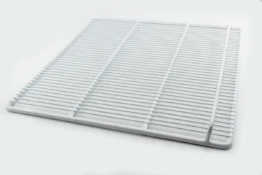 Wire Shelf  578 x 585 mm