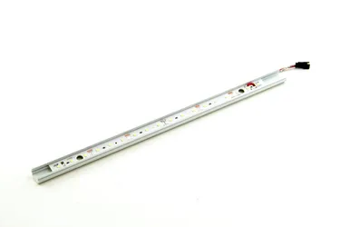LED Strip 350 mm 6500K 13LM