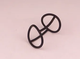 Junta del pistón Ø Int. 35 mm