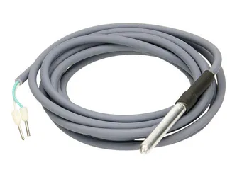 Sonda de degelo 2050 MM