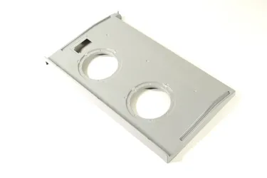 Evaporator Cover Thermoform