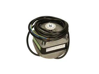 Motor ventilador M4Q045-CF01-51 EBM 230V