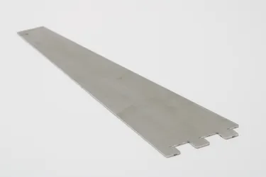 Shelf Support