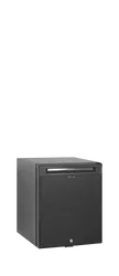 TM35C