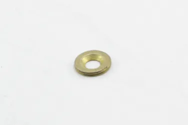 Internal Washer F. Screw Cover