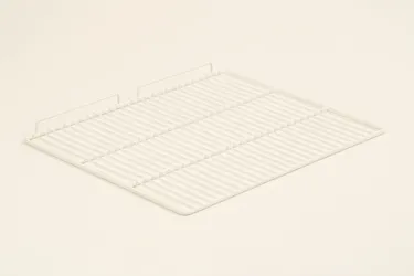 Shelf (582X450)