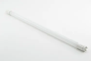 Fl-LED 18 W 600 mm