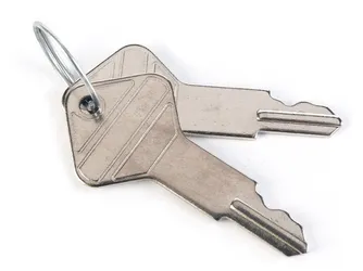 Juego de llaves SZ 133C