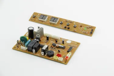 Thermostat Bulb 50EB-2.1 2006