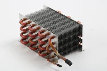 Evaporator