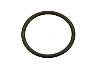 Junta tórica OR 03118 EPDM