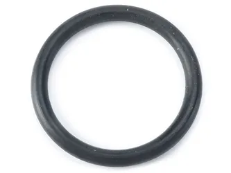 Junta tórica OR 4112 Ø 35X3,5 MM