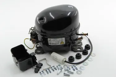 Compressor LZ76CY/PZ55H1X R600A