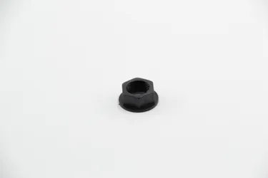 Drain Pipe Nut