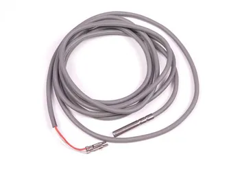 Sonda tubular PTC 2300 MM