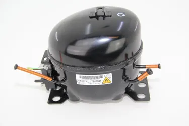 Compressor TB1080Y R600A