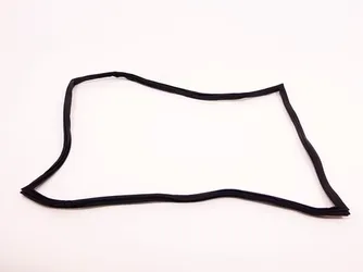 Junta de puerta 800x540x20mm