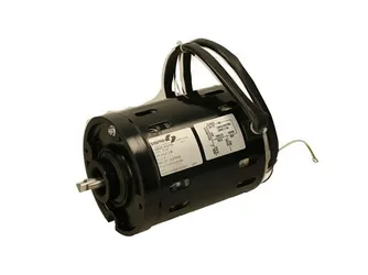 Motor eléctrico K48425 M00700