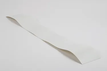 Light Diffuser