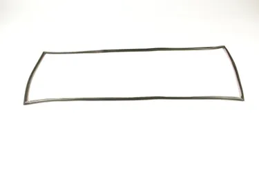 Door Gasket