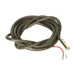 Sonda de PVC PTC 1500 MM